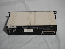 Spectralink Link 150 M2 16ports MCU