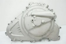 Capot BMW 650