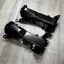 Puntales traseros Audi A4 S4 RS4 B5 / 80 B4 QUATTRO