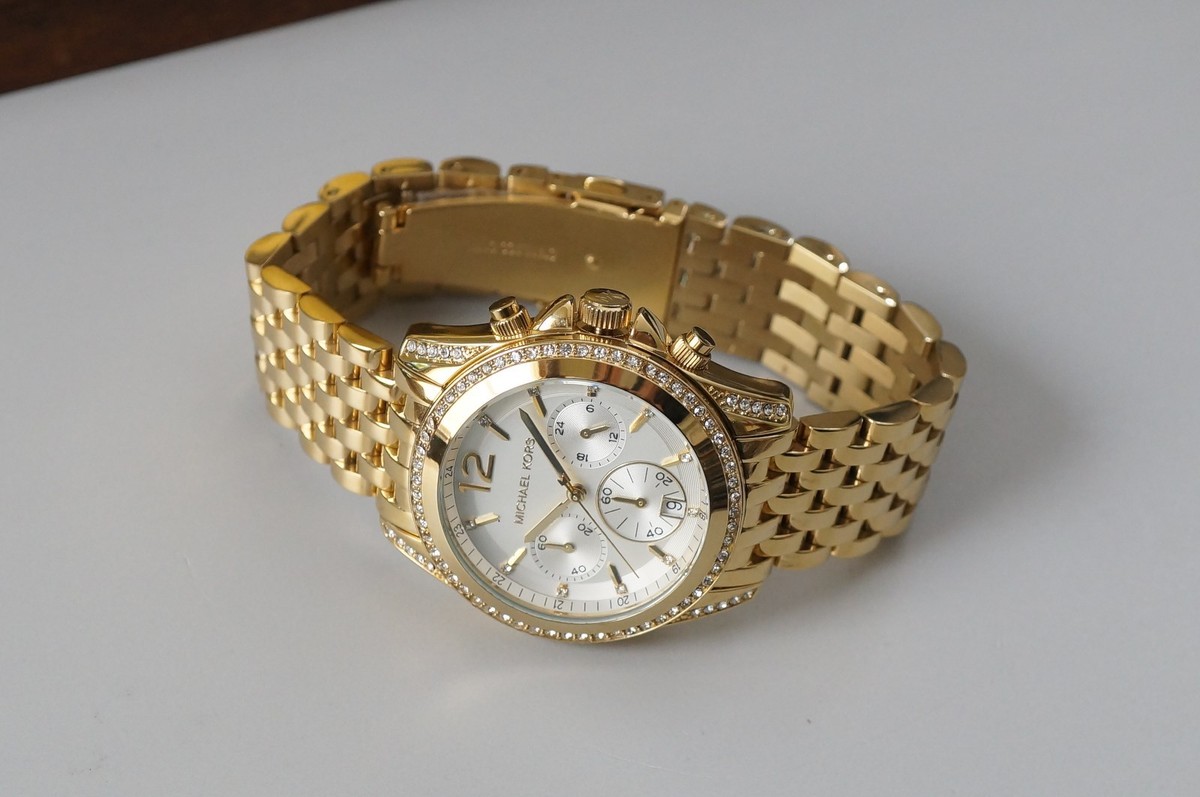 ゴールドハート　ミャクミャク　エラー品 EXPO2025 大阪万博 記念メダル 金箔 ミャクミャク2枚