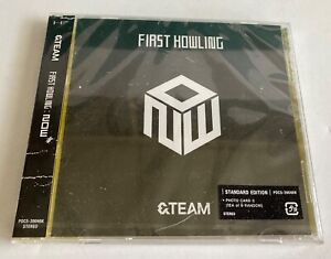 First Howling Now | eBay First Howling Now | eBay