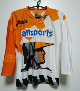 steelers hockey jersey