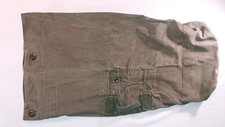 WW2 US Army Duffel Bag