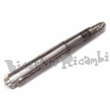 1994 - ASSE RUOTA ANTERIORE DM 22 VESPA PX 125 150 200 ARCOBALENO T5