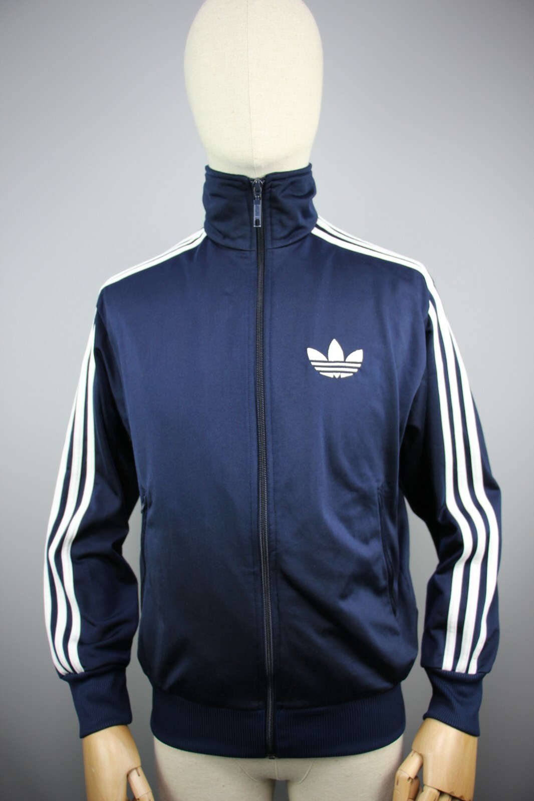 evoliucija šiukšlių Dekoratyviniai adidas retro tracksuit top mens