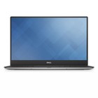 Dell XPS 13 13.3in Intel Core I7-5500u 8gb RAM 512gb SSD for sale
