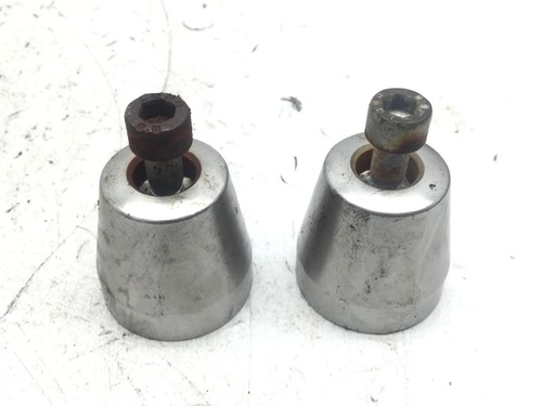 Baker Stabilisatoren Lenker APRILIA LEONARDO 125 1996 1998 MB000