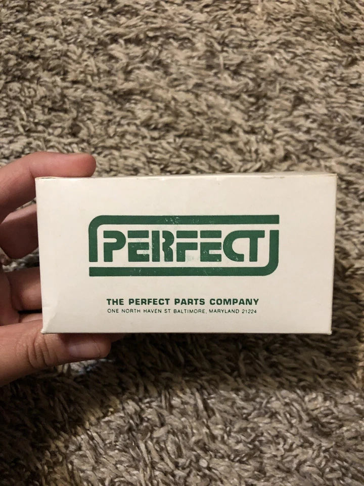 Perfect snap swivel For Model Airplanes Small - 210-9 bags-X1.6 - Image 3 of 4