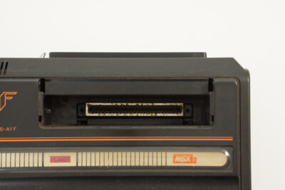 その他 panasonic msx2 A1F s-l400.jpg