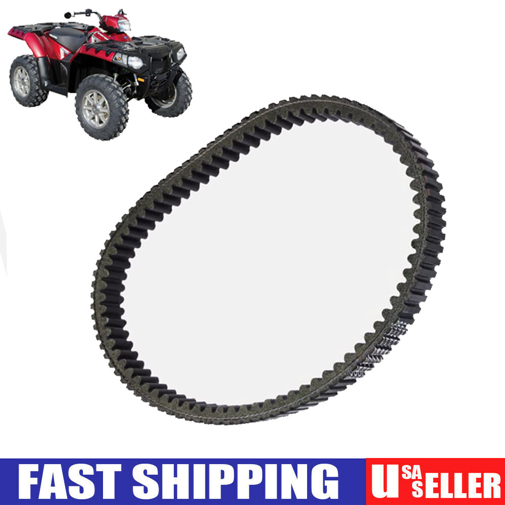 Buy 2002 YAMAHA GRIZZLY 600 4X4 CLUTCH BELT DRIVE/ PULLEY In Hastings - Foto 4