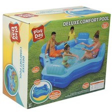  ›  › Above-Ground Pools (0192072026665)