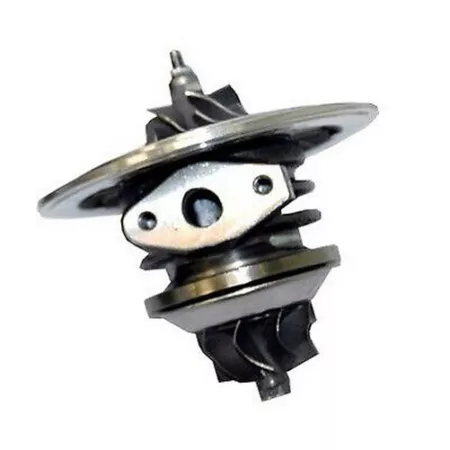 Turbolader 452274-4