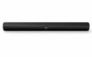 TCL Alto 7 TS7000 2.0 Bluetooth Sound 