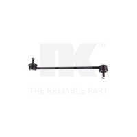 Stange/Strebe, Stabilisator NK 5111901 FüR CitroËN Peugeot, Vorderachse