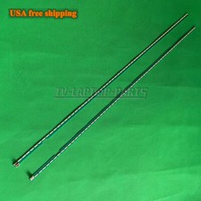 LED strips for LG 55UF6450 55UH6150 55UH5B 55UH6030 55UH6090 55UH615A 55UH605V