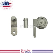Turbo Wastegate Rattle Flapper Repair Kit For Mercedes Benz Amg A45 Cla45 M133
