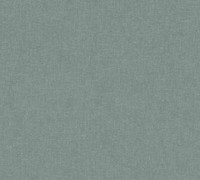 New Walls Vliestapete Unitapete Meliert GrüN Livingwalls 37395-3 (2,78€/1Qm)