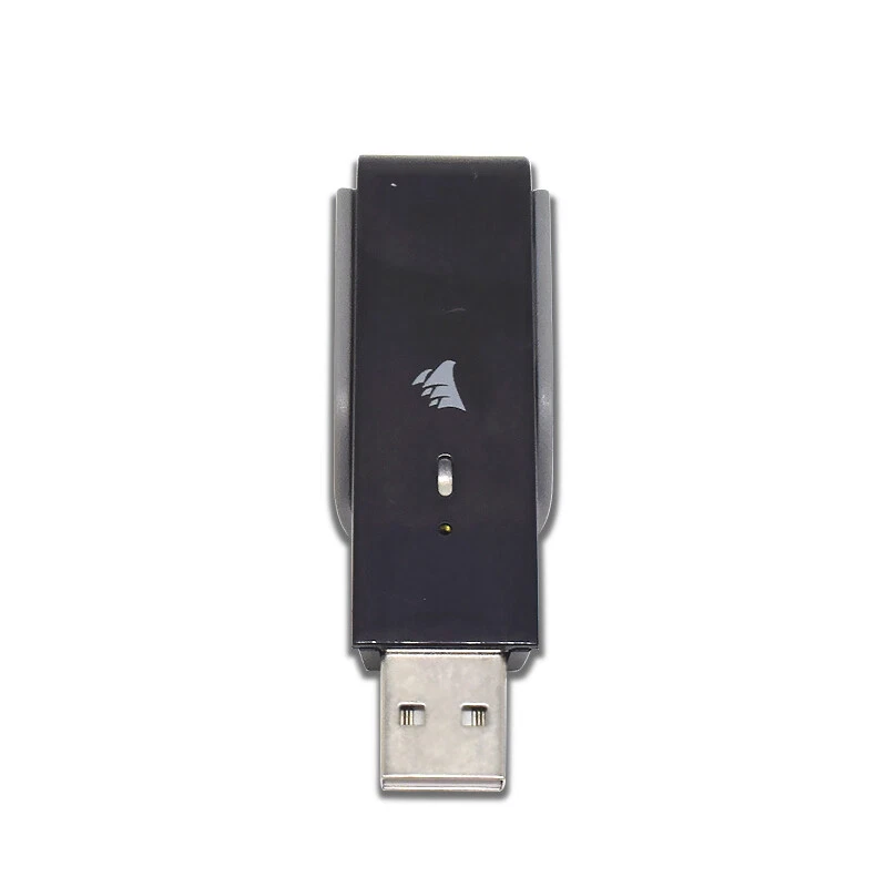 Dongle corsair hot sale