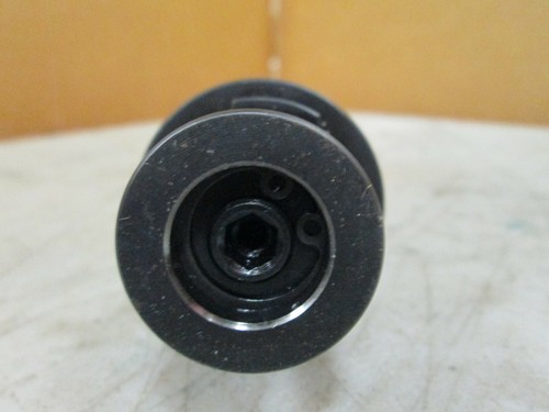 Bilz Adattatore a Cambio Rapido WEN2/A163 3/8" 92420567 (Nuovo) - Foto 3 di 5