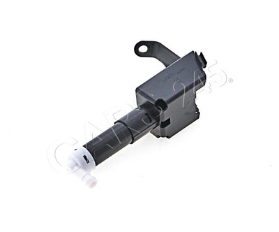 Scheinwerferreinigung Waschwasserdüse li Für TOYOTA CAMRY 40 USA 07- 85207-33010