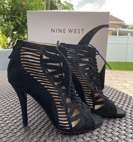 Gladiator Sandals 9M | eBay