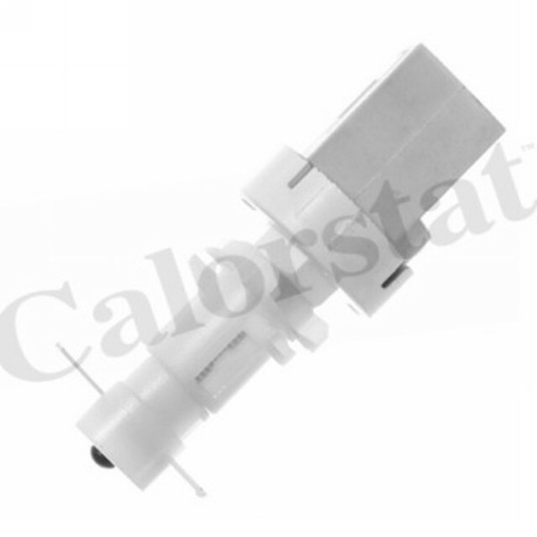 Bremslichtschalter FüR Fiat Coupe,Ducato,Marea,Tempra,Tipo,Uno; Citroen Jumper-image