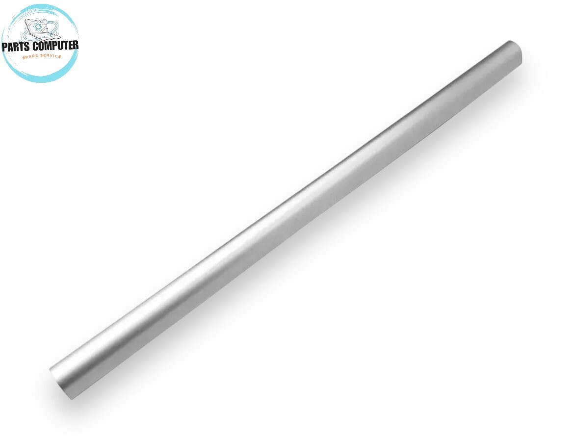 Charnière Originale HP L63609-001 Argent - Pour PC Portable 15-DY Série (Grade A)