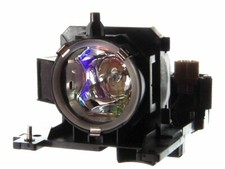 Lampe de Vidéoprojecteur originale Viewsonic RLC-031 (tarif exceptionnel !!!)