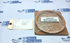 Price Pump 4602 Cap First Inlet Gasket 4PCs In Lot