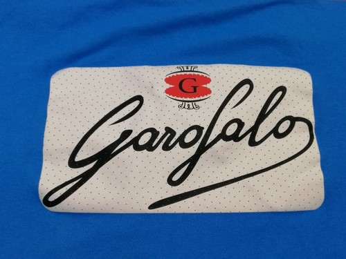 Napoli 2016 - 2017 home football shirt jersey camiseta maglia Kappa player issue - Picture 7 of 12