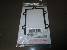 Arctic Cat OEM Snowmobile Reed Valve Gasket 3...