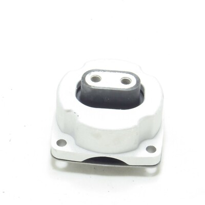 Transmission Mount TRQ For Chrysler 300 Dodge Charger Challenger 2005