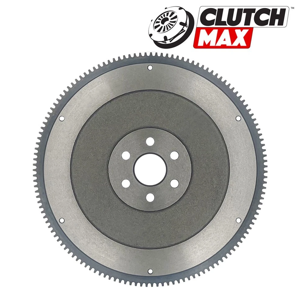 CM OEM HD CLUTCH FLYWHEEL fits SATURN ION L100 L200 LS LW200 SKY VUE 2.2L 2.4L - Image 3 of 4