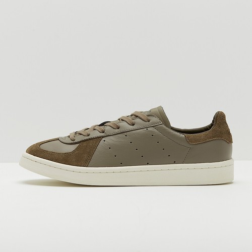 Adidas Originals BW Avenue Green Cargo 