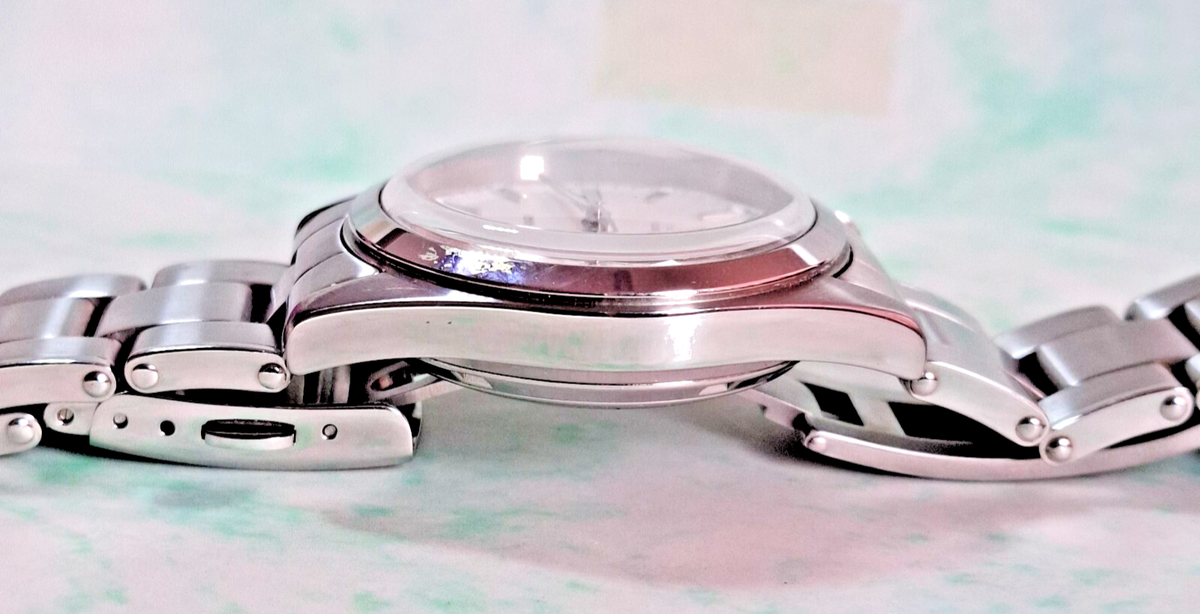 Great Condition ! ORIENT STAR Automatic , EROT - CO CS | eBay