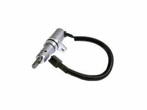 For 1995 1997 Nissan Pickup Manual Trans Speed Sensor 41595bv 1996 2 4l 4 Cyl Ebay