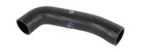KüHlerschlauch Dt Spare Parts 4.80130 D:65Mm