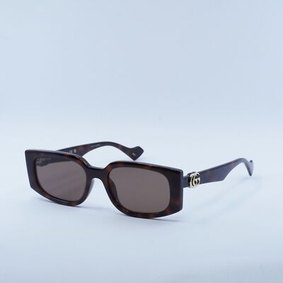 s-l400.jpg display picture 2