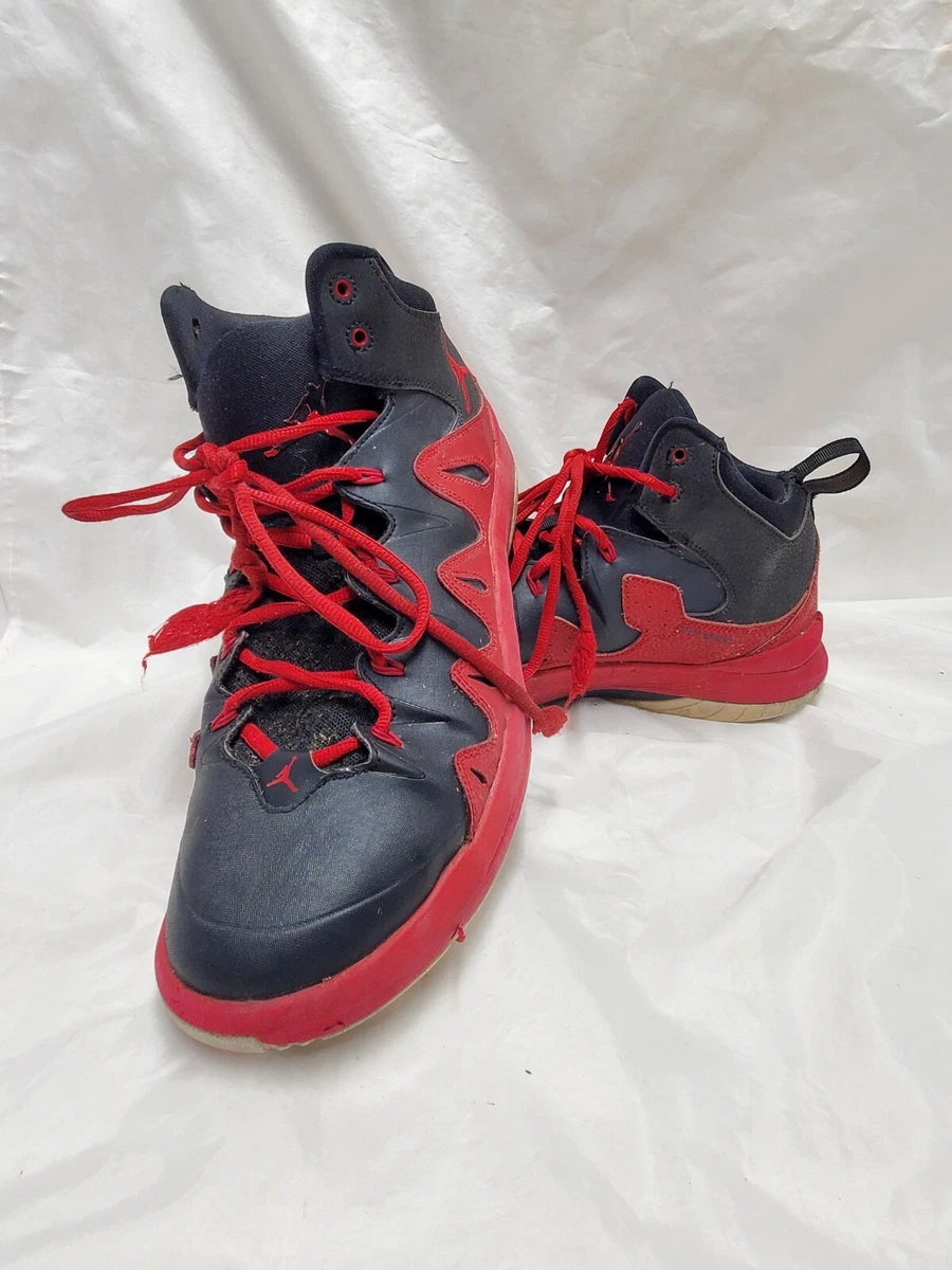 Adidas flywire top