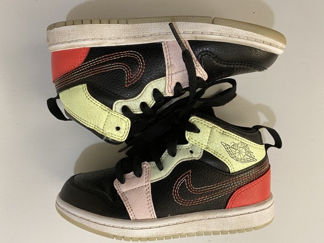 preschool jordans on sale