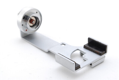 MINT in BOX】 Canon Accessory Coupler for Canon 7 Rangefinder from