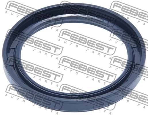 95FAY-60780909X FEBEST Seal, drive shaft for NISSAN | eBay