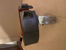 Cruise O Matic Transmission Cast Iron Band Paper Offset 67 Ford 67-70 Amc 6316n