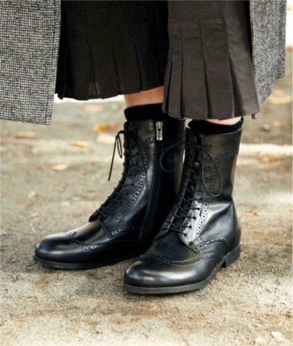 birkenstock laramie 39