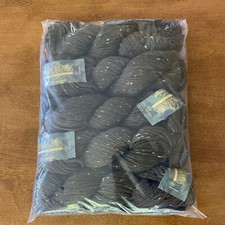 CASCADE Yarns 128 Tweed Peruvian Highland Wool Lot of 5 3.5 oz Skeins New 
