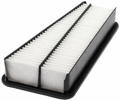 Fram Extra Guard CA9683 Air Filter, 2X Engine Protection, Vehicle Air Filter NEW