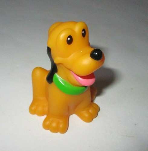 gallbladder i maked these plush