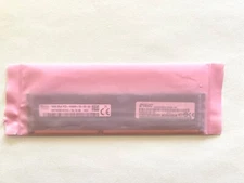 SK Hynix 16GB Single Stick 2Rx4 PC3-14900R - HMT42GR7AFR4C - Server RAM