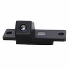 NEW Back Up CCD Rear View Reverse Parking Camera for Toyota 4Runner 2002-2010