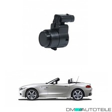 PDC Sensor Park hinten vorne für BMW 1er E81 E87 3er E90 E91 E92 X1 E84 Z4 E89